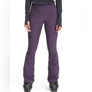 The North Face Snoga Ski/Snowboard Pants